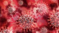Cifras que preocupan: Se duplicó la cantidad de fallecidos en el país por Coronavirus
