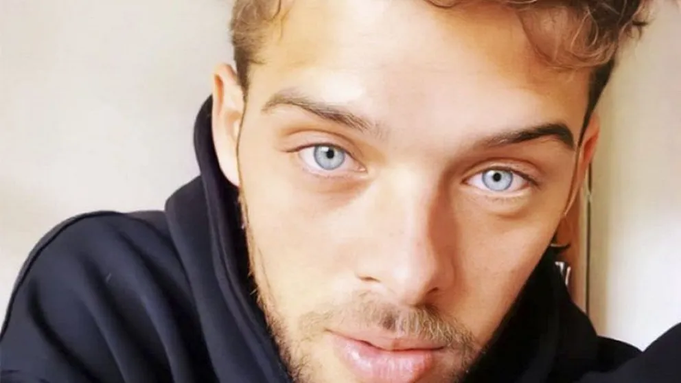 Qué dijo Santi Maratea tras el video viral de Mariana, la mujer que obtiene planes sociales