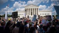 El revés contra el aborto seguro en Estados Unidos costará vidas, asegura la OMS