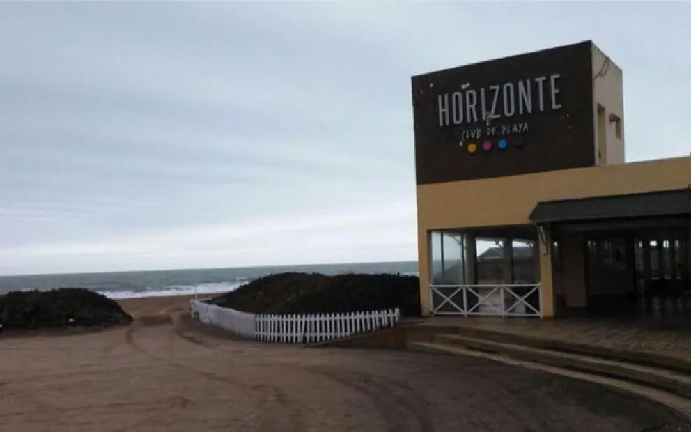 Tragedia: no lo dejaron entrar a un cumpleaños y mató a balazos a un invitado
