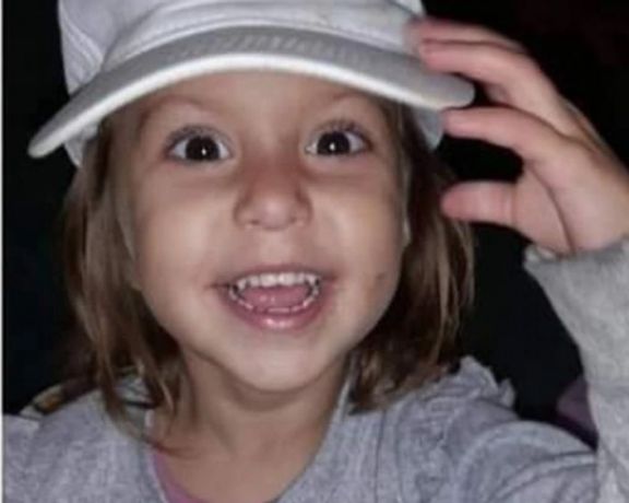 Buenos Aires: nena murió por inhalar monóxido de carbono, acusan a la niñera de haberla encerrado con la estufa prendida