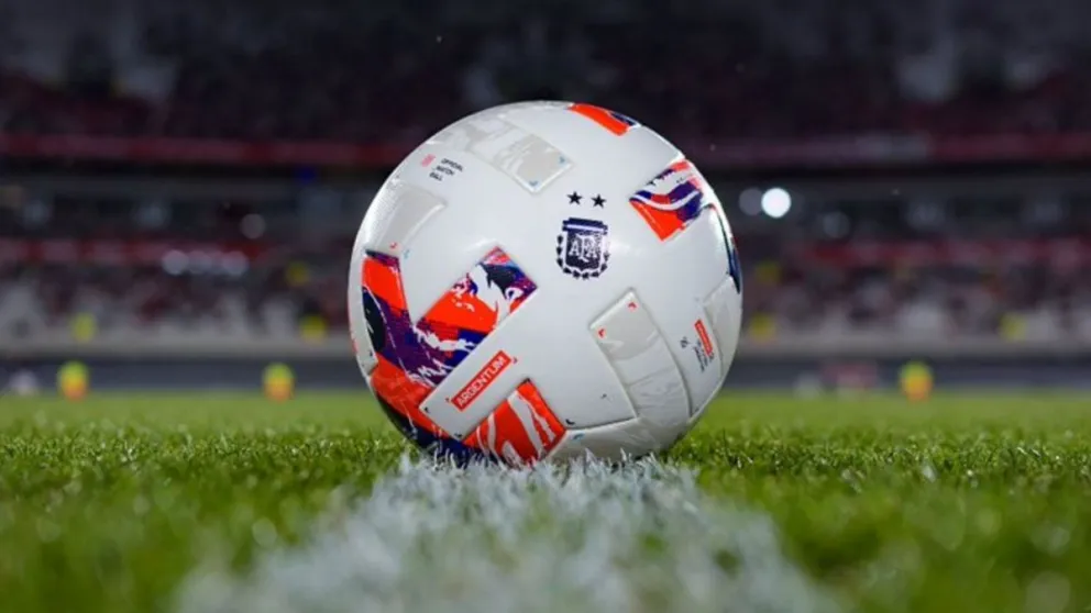 Todo sobre la fecha 5 de la Liga Profesional: resultados y cómo sigue