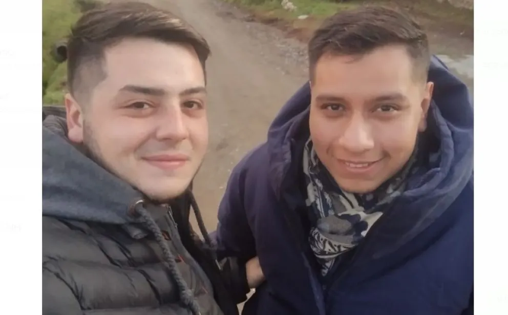 Docentes del Norte del país que viven en Bariloche se ofrecen para verificar las direcciones de alquileres y así evitar estafas