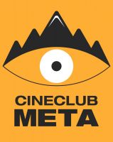 Comienza Cineclub Meta, una nueva sala en Salta