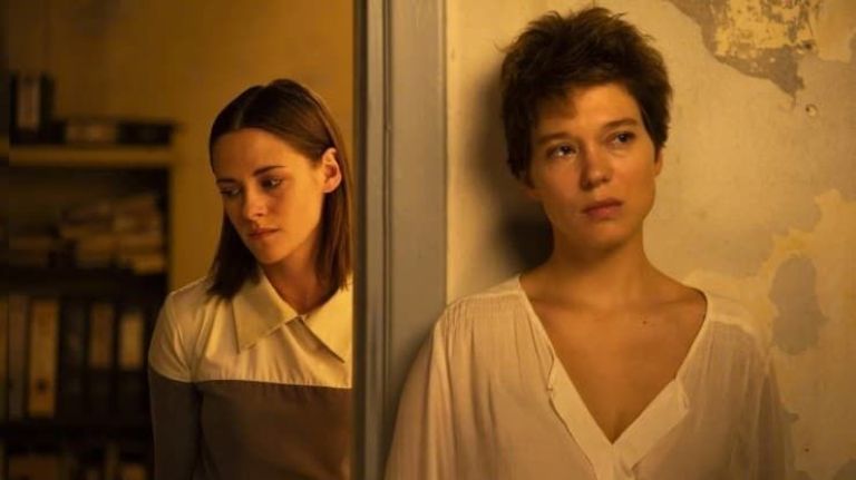 Todos los estrenos de MUBI para julio