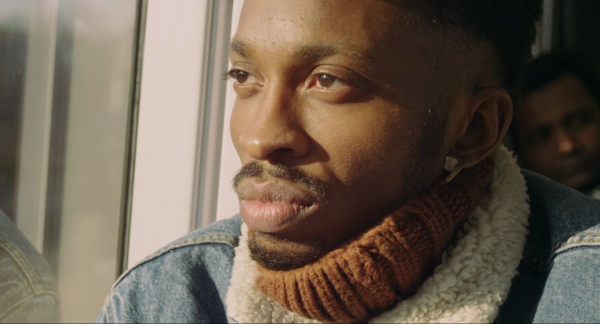 Todos los estrenos de MUBI para julio