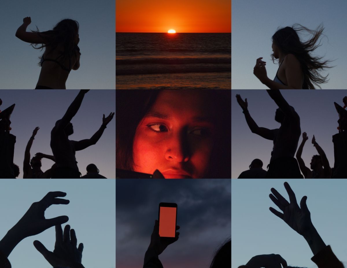 Todos los estrenos de MUBI para julio