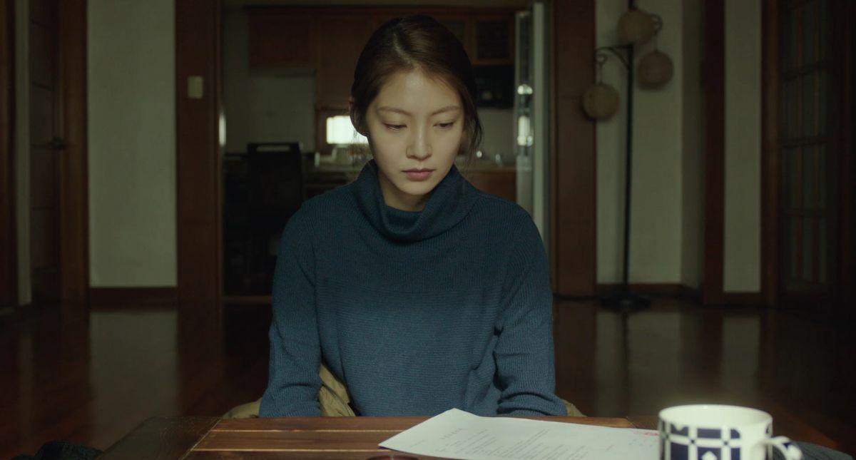 Todos los estrenos de MUBI para julio