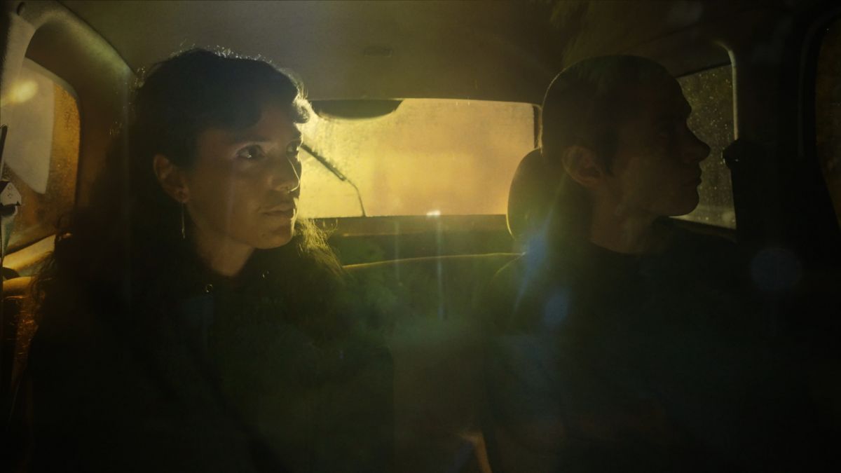 Todos los estrenos de MUBI para julio