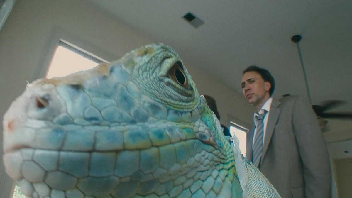 Todos los estrenos de MUBI para julio