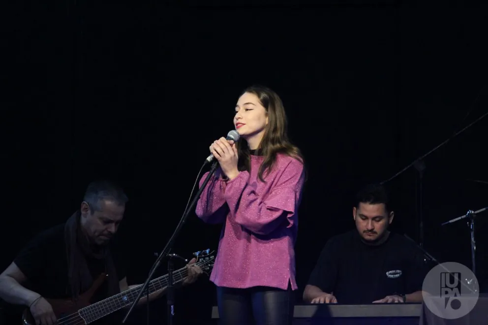 El IUPA busca actores y actrices en Bariloche