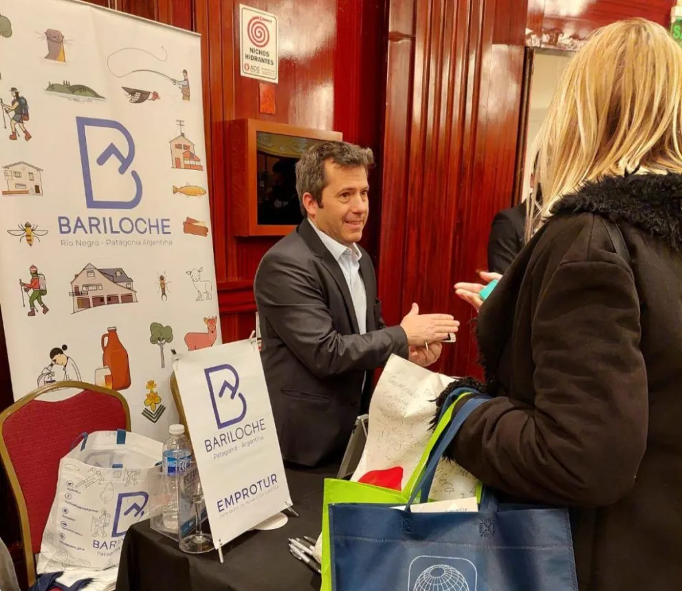 Expectativas para la temporada: se vislumbra "una nueva normalidad”