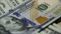 El dólar blue alcanza un nuevo récord y se vende a $227