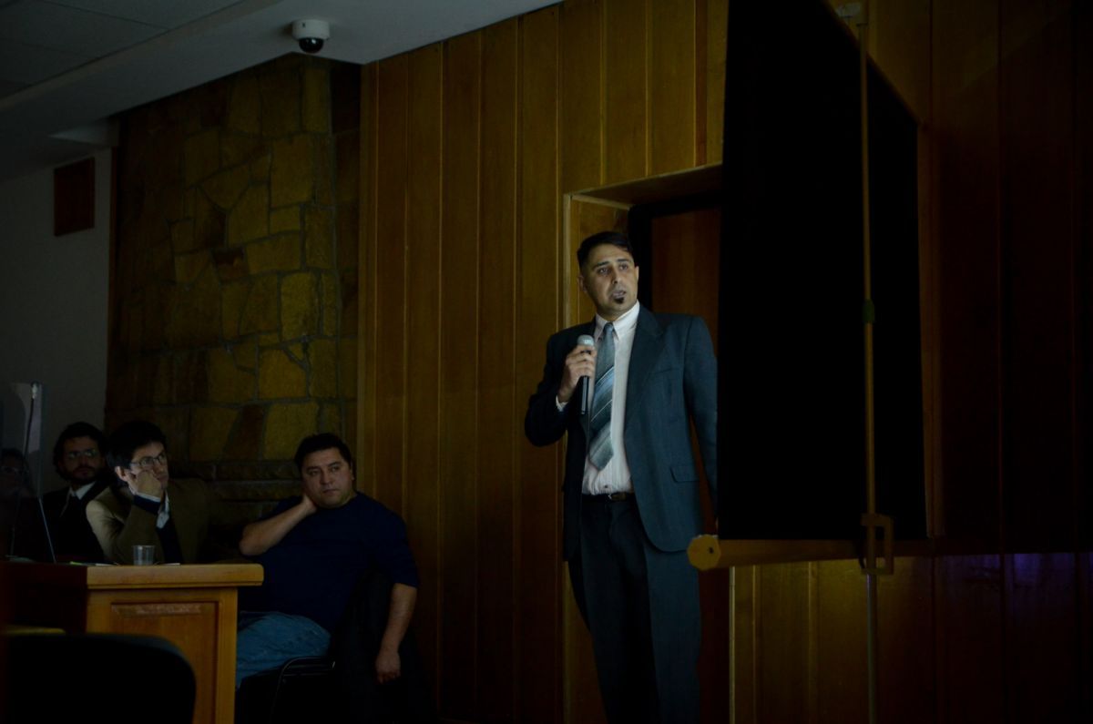 Juicio por Micaela Bravo: Qué dijeron los peritos que participaron de la investigación