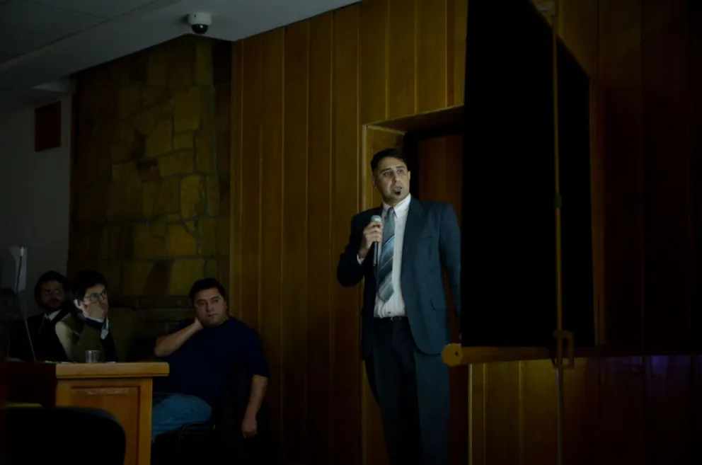 Juicio por Micaela Bravo: Qué dijeron los peritos que participaron de la investigación