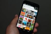 Android: Oculta las fotos de la galería de tu celular siguiendo estos pasos