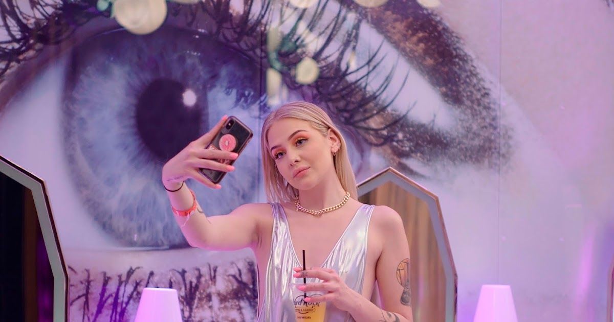 Crítica de “Pleasure”, desgarrador retrato de la industria del porno de Ninja Thyberg
