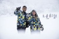 Invierno 2022: Cómo se prepara Bariloche para el turismo en esta temporada