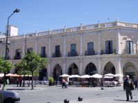 El MAAM y el Museo Güemes recibirán el sello turístico Marca País
