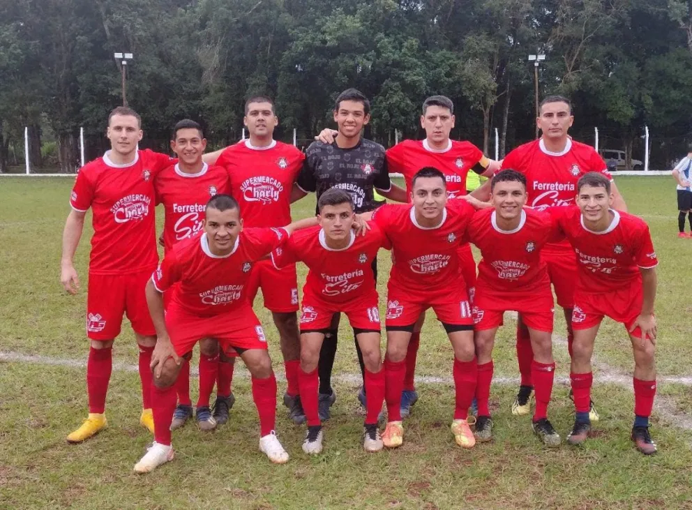 Se completó la cuarta fecha de la Liga de Puerto Rico 