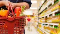 Los precios de los alimentos treparon casi el 5% en junio y le suman presión a la inflación