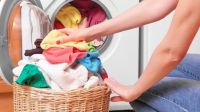 Video: quiere devolver su lavarropas porque asegura que suena “La Marcha Peronista”