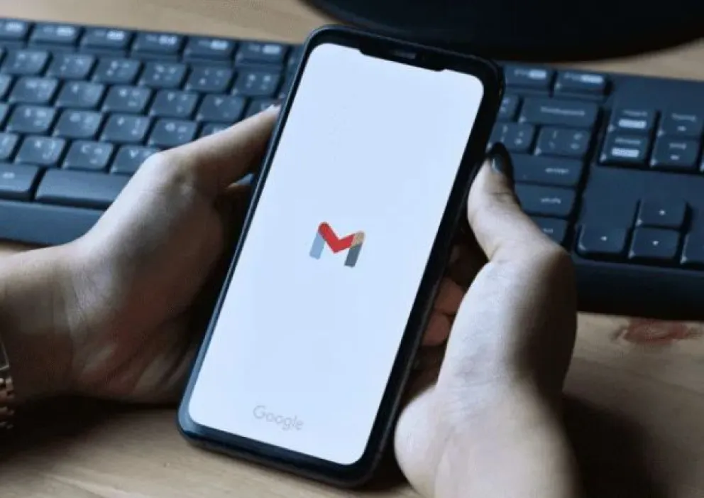¡Atentos! Gmail dejará de ser gratis para un grupo de usuarios