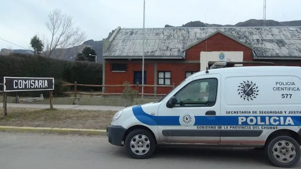 Delincuentes maniataron a una pareja y se llevaron 2.5 millones de pesos
