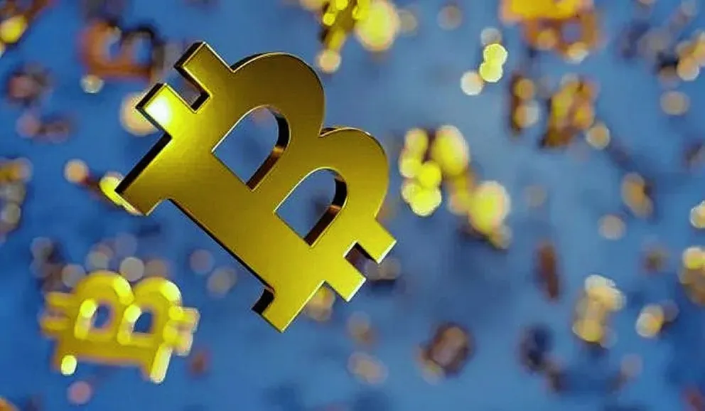 Con más de 80 participantes, finaliza el curso de posgrado sobre Bitcoin, blockchain y criptofinanzas de la UNPSJB