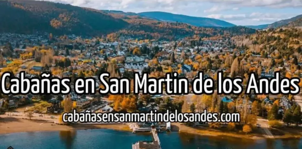 Se repiten las estafas en la región bajo la modalidad de falsos alquileres turísticos