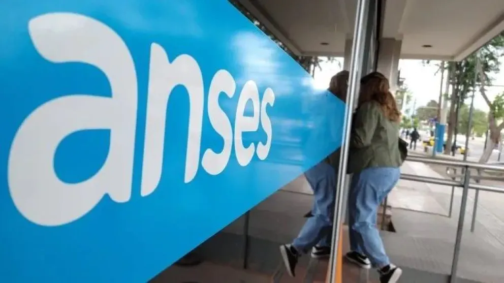 Anses activa los últimos pagos del mes con aumento y aguinaldo: a quiénes corresponde