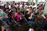 Nuevos centros de vacunación contra Covid-19 para niños en Culiacán