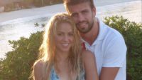Shakira y Piqué: lo que sufren sus hijos tras su separación