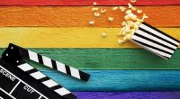 Día del Orgullo: las mejores películas LGTBI para disfrutar en casa 