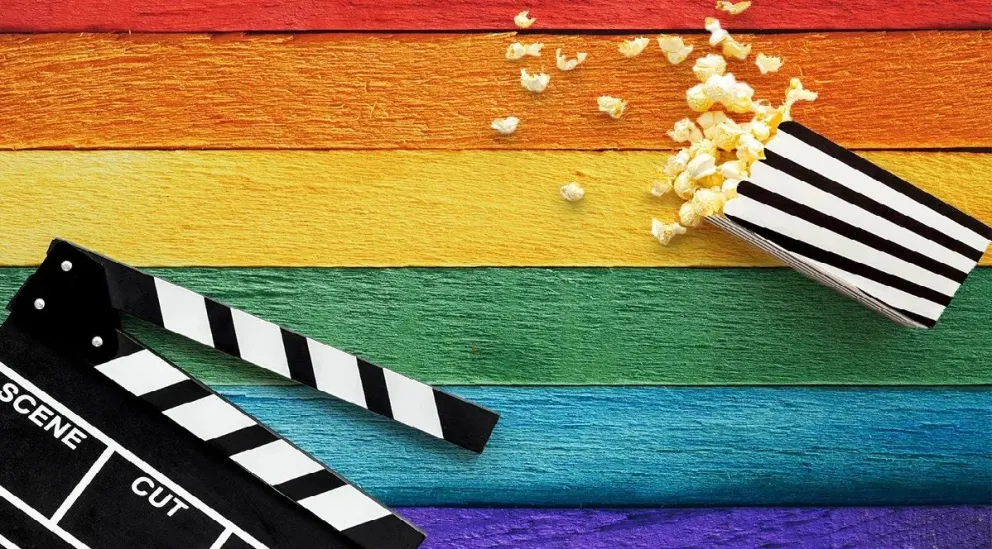 Día del Orgullo: las mejores películas LGTBI para disfrutar en casa 