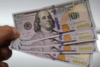 Dólar: el blue alcanza un nuevo récord y suben las cotizaciones financieras
