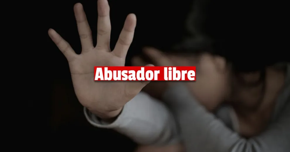 Condenaron a un hombre que abusó a una joven con discapacidad