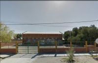 Atacó a una docente para robarle, fue preso pero lo tuvieron que soltar