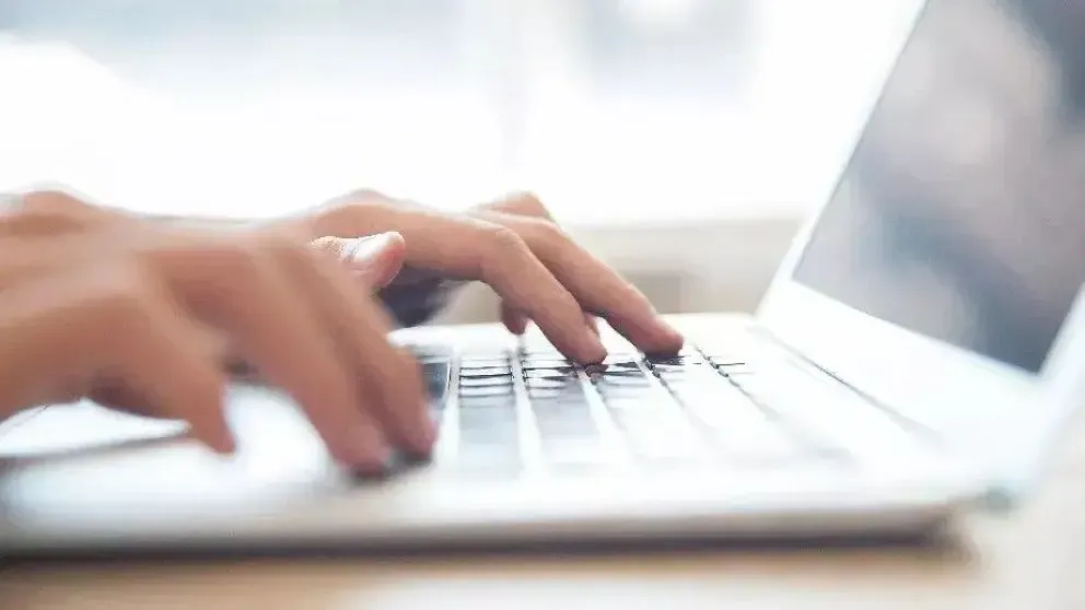 ¡Gran oportunidad! APASA cuenta con 3 vacantes de trabajo en diversas áreas