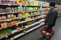 Supermercadistas piden "prudencia" en la remarcación de precios y confían en "señales" del Gobierno