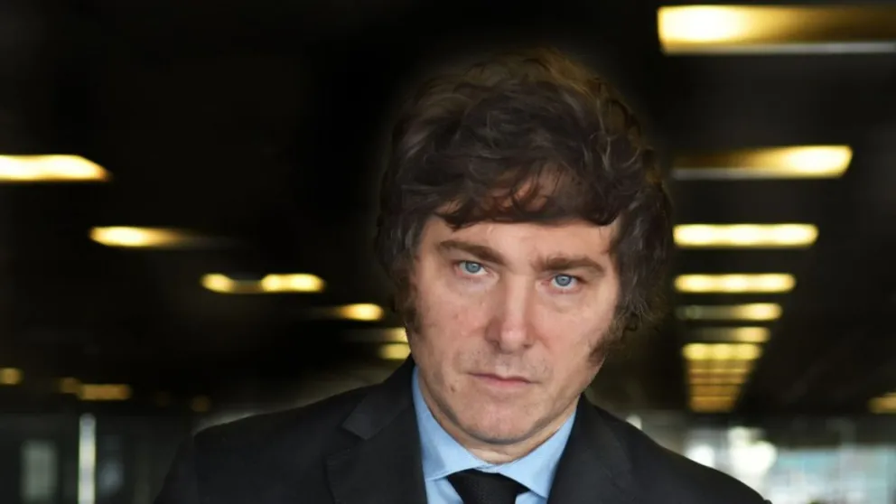 Nueva polémica de Javier Milei: aseguró que en un futuro se podrían comprar y vender niños 