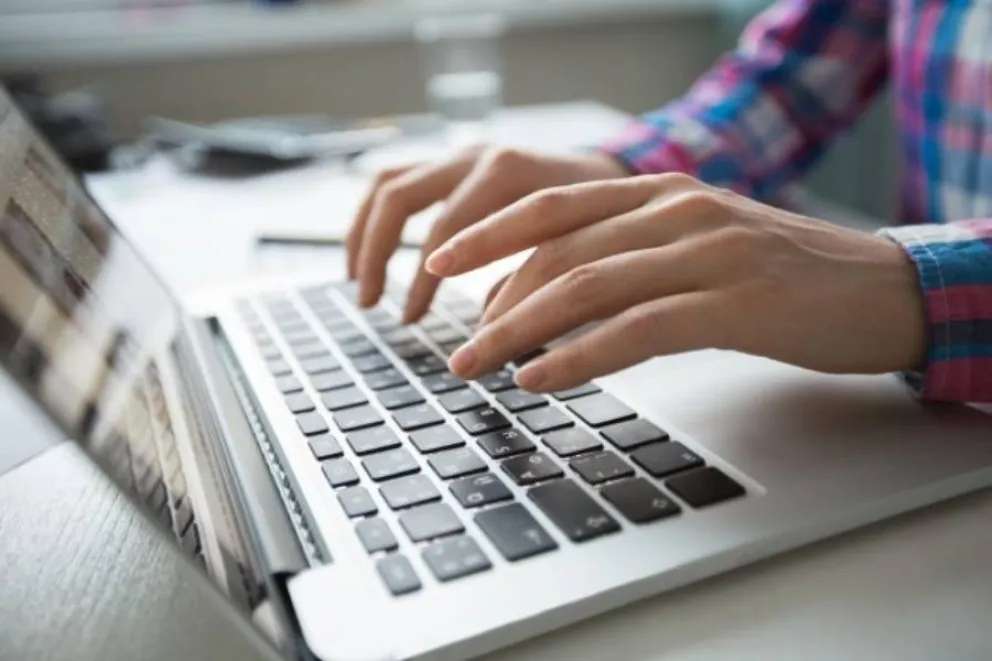 Oportunidad imperdible: cómo comprar notebooks en hasta 24 cuotas sin interés