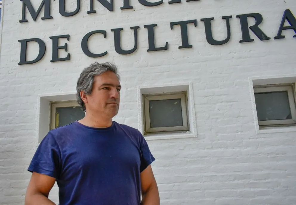 Confirman que el futuro pasará por ajustes, adaptaciones y austeridad