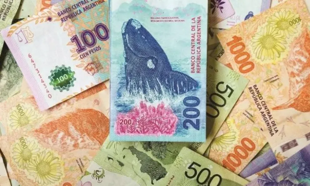 Confirmaron un aumento para desempleados: cuánto cobrarán en julio
