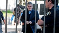 La condena al Padre Grassi por abuso sexual se extenderá hasta el 2028 