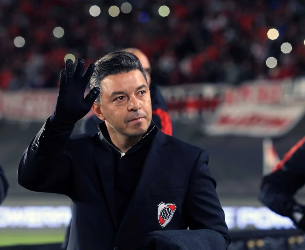River visita a Vélez por los octavos de la Copa Libertadores