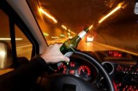 Una legisladora pide prisión efectiva para los conductores alcoholizados que matan al volante