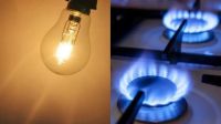 Subsidio a la luz y el gas: habilitarán tres formas de anotarse