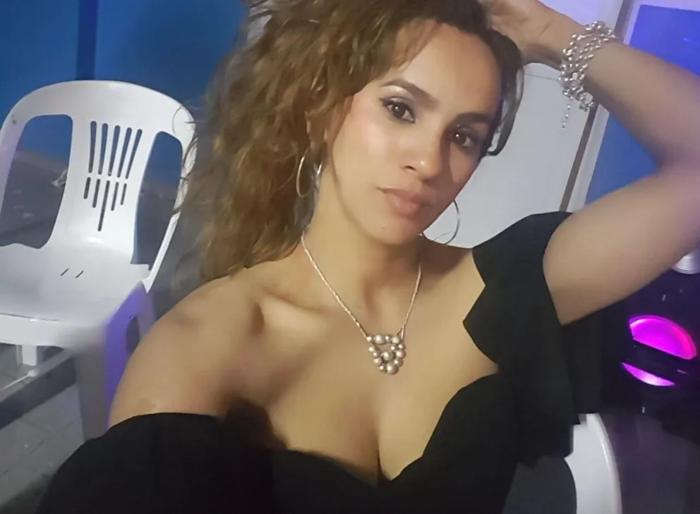 La Policía trabaja intensamente para dar con el paradero de una mujer en Catriel