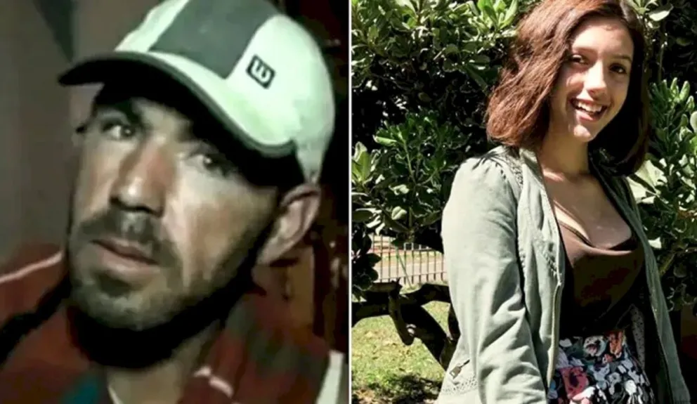 Caso Lola Chomnalez: la fiscalía apeló la absolución de "Cachila", el primer imputado por el crimen